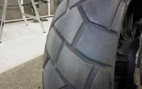 HONDA 400X 2020 NC56