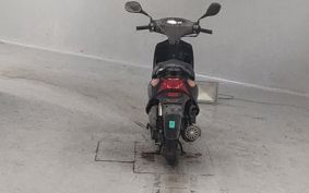 YAMAHA JOG ZR EVOLUTION2 SA39J