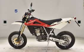 HUSQVARNA SM450R 2007
