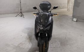 YAMAHA N-MAX 155 SG92J