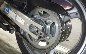 HONDA XL1000V VARADERO 2005