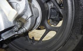 HONDA PCX 125 JK05