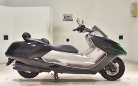 YAMAHA MAXAM 250 2007 SG21J