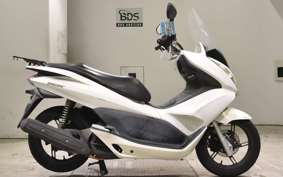 HONDA PCX125 JF28