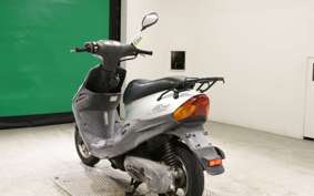 YAMAHA BJ 1985 SA24J