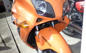 HONDA FORZA 250 S MF06