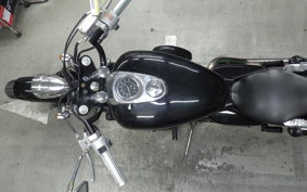HONDA MAGNA 250 1994 MC29