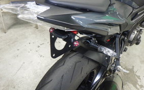 BMW S1000R 2019