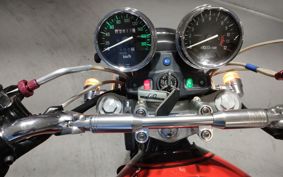 KAWASAKI ZEPHYR 750 2007 ZR750C