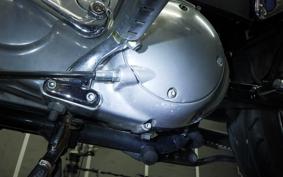 HARLEY XLH883 2001