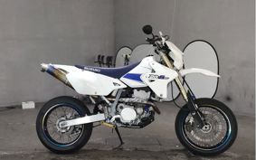 SUZUKI DR-Z400SM 2007 SK44A