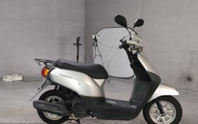 HONDA  TACT  BASIC  AF79