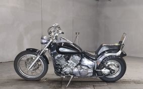 YAMAHA DRAGSTAR 400 VH01J