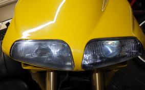 DUCATI 748 R 2002