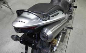 HONDA HORNET 900 2002 SC48