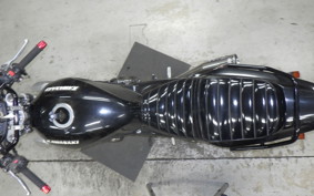 KAWASAKI BALIUS 250 Gen.2 ZR250B