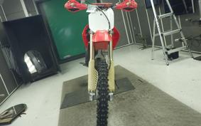 HONDA CR85R