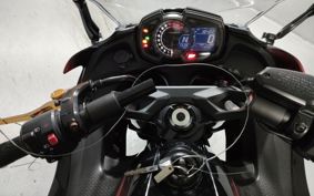 KAWASAKI NINJA650 ER650H