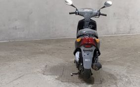 YAMAHA JOG SA36J