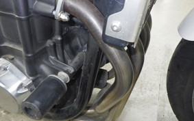 HONDA CB1300SF SUPER FOUR A 2012 SC54