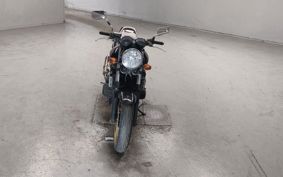 HONDA CB400SFV-4 NC42