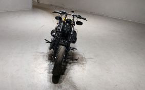 HARLEY XL1200X 2011 LC3