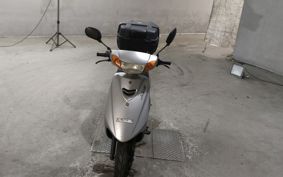 YAMAHA JOG SA36J
