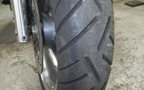 KAWASAKI ZEPHYR 750 2024 ZR750C