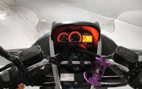 YAMAHA MAJESTY 250 SG20J