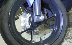 YAMAHA N-MAX 2025 SEG6J