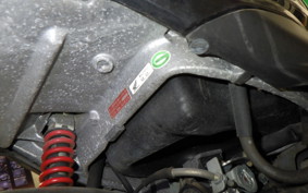 HONDA DIO Z4 GEN 2 AF63