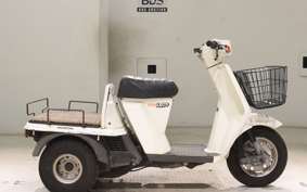 HONDA GYRO UP 2011 TA01