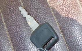 OTHER +ﾏｯﾄﾓｰﾀｰｻｲｸﾙ250