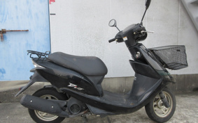 HONDA DIO AF62