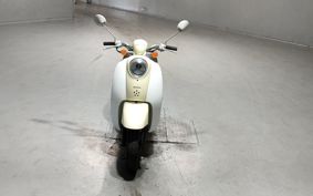 HONDA CREA SCOOPY AF55