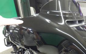 HARLEY FLHXS 1870 2024