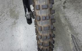 KAWASAKI KDX220SR 2022 DX220B