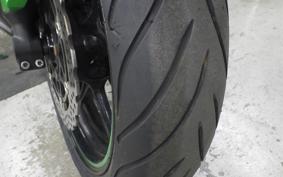 KAWASAKI NINJA 1000 A 2015