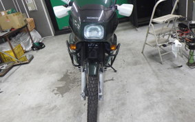 HONDA TRANSALP 400V 1992 ND06