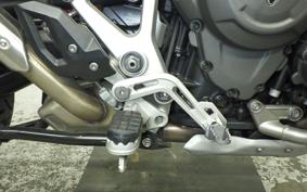 TRIUMPH TIGER 1200 GT PRO 2022
