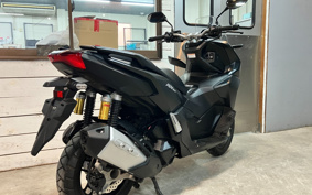 HONDA ADV160 KF54