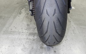 HONDA CB1300SF SUPER FOUR Gen. 3 2023 SC54
