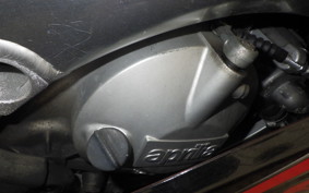 APRILIA RS250