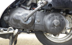 HONDA DIO SP AF18