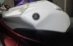 YAMAHA YZF-R1 2009 RN24J