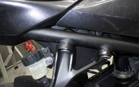 KAWASAKI NINJA 250 2 2004 EX250P