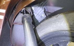 YAMAHA VINO 50 Gen.4 AY02