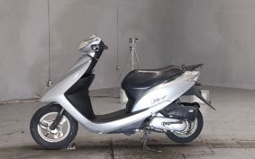 HONDA DIO AF62