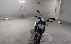 SUZUKI SV650 2023 VP55E