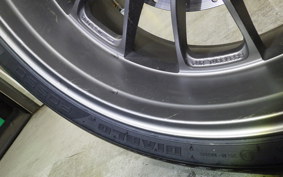 DUCATI DIAVEL X 2019